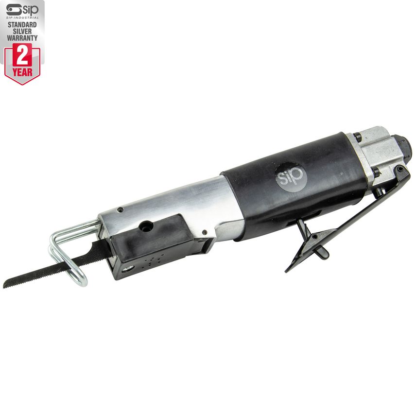 Air Body Saw - SIP01611