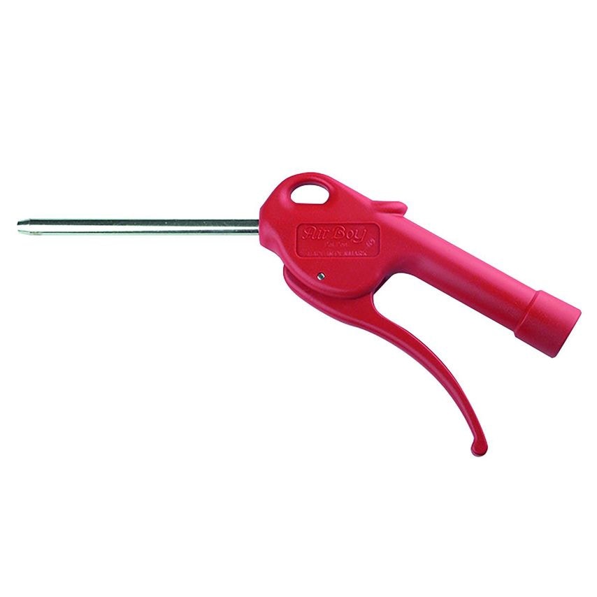 Air Boy Blowgun - 140100-000