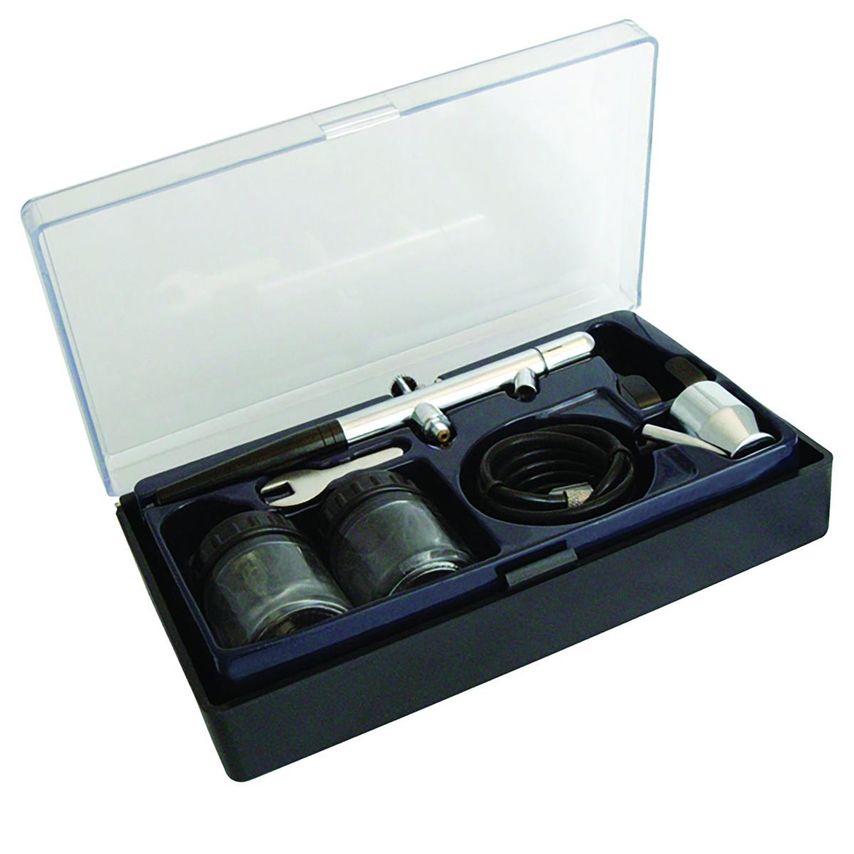 Air Brush Kit - TOOL-282460