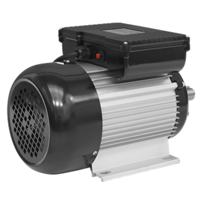 Air Compressor Electrical Motor 3hp 2.2kw - SAC3203B.03