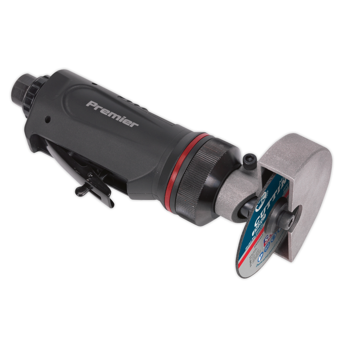 Air Cut-off Tool 75MM Premier