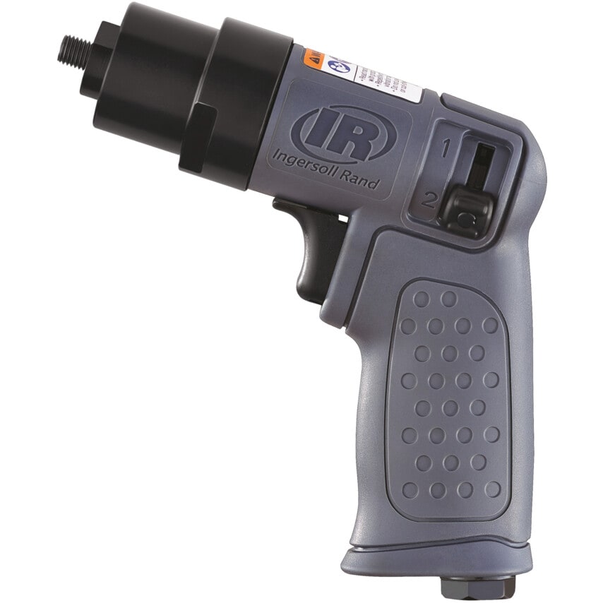 Air Mini Polisher and Grinder with 6000 RPM - ING2708476Z