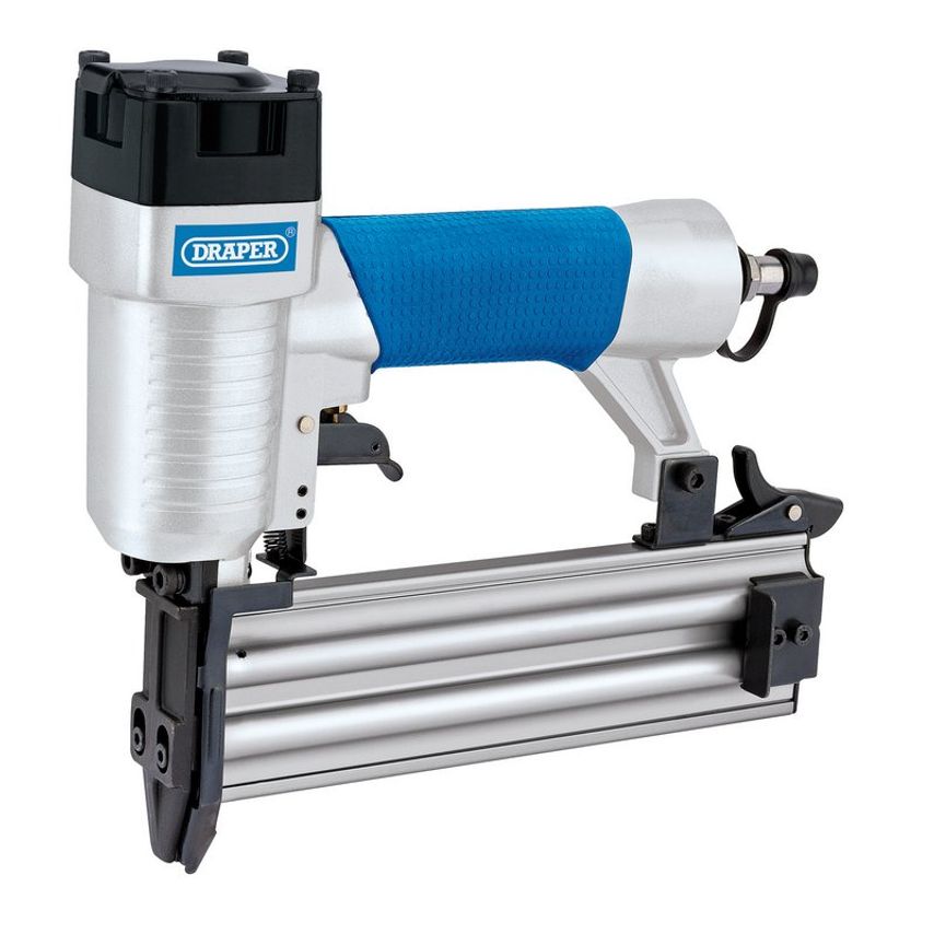 Air Nailer 10-50MM - 14607-DP