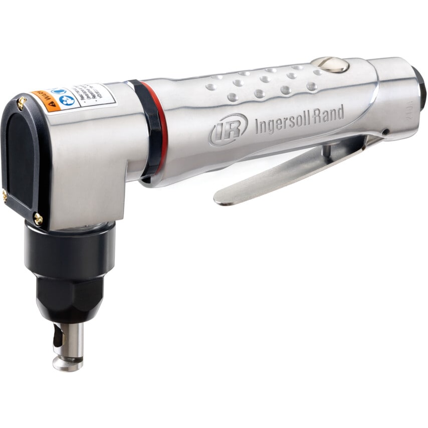 Air Nibbler 18 Gauge Capacity 4200 Strokes/min