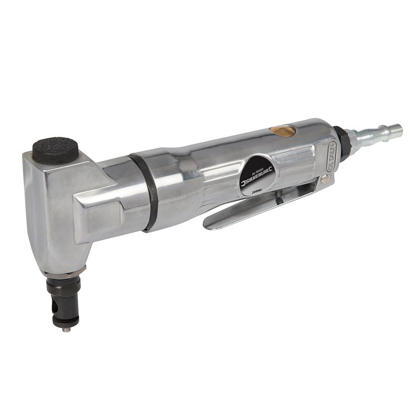 Air Nibbler 190mm