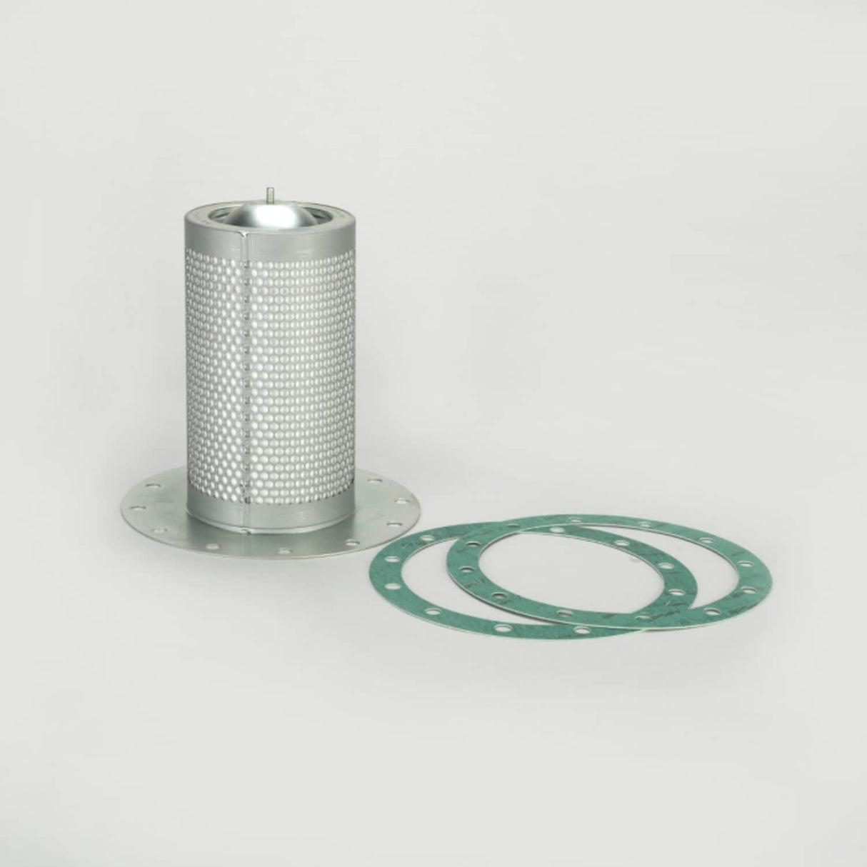 Air Oil Separator - P525184