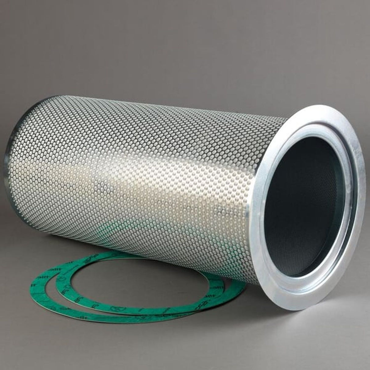Air Oil Separator - P525769