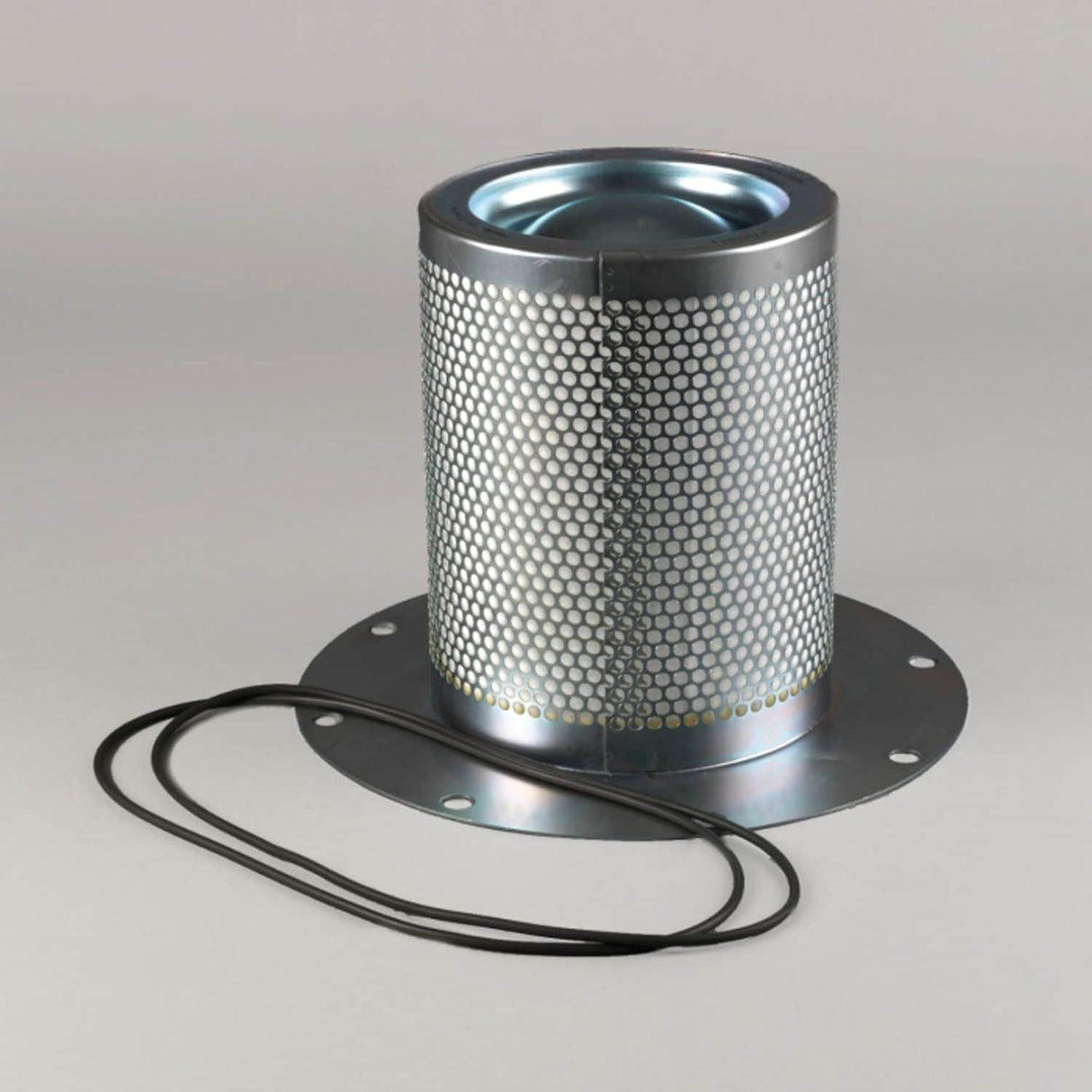 Air Oil Separator - P782911