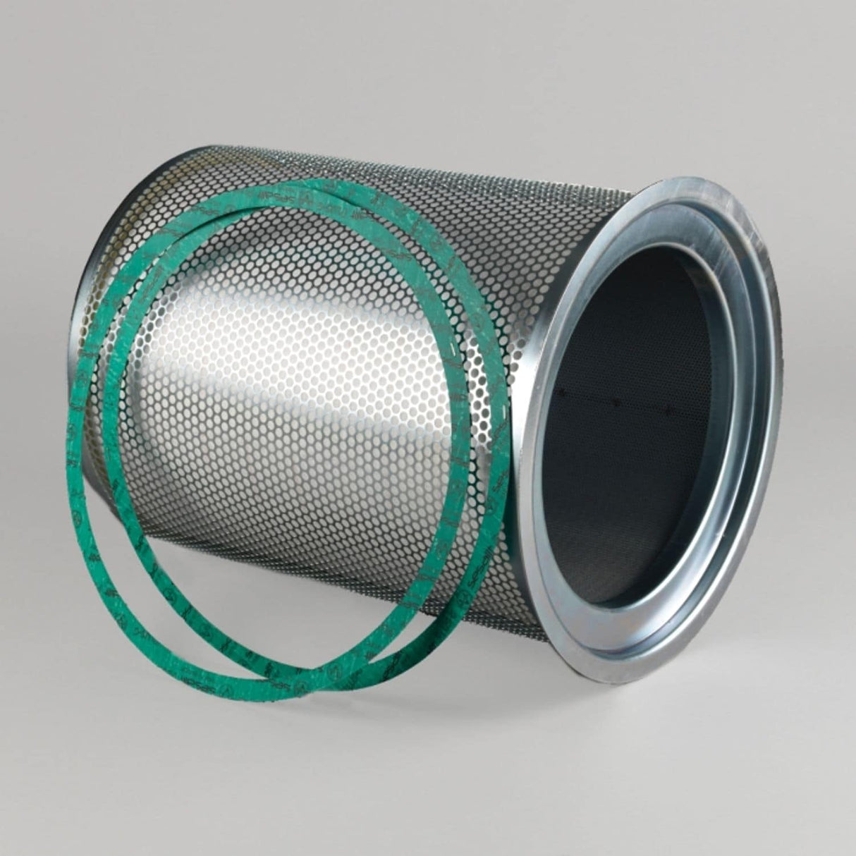 Air Oil Separator - P783733
