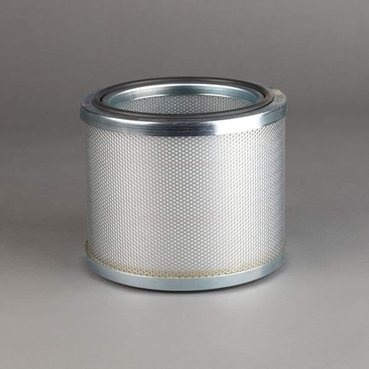 Air Oil Separator - P785228
