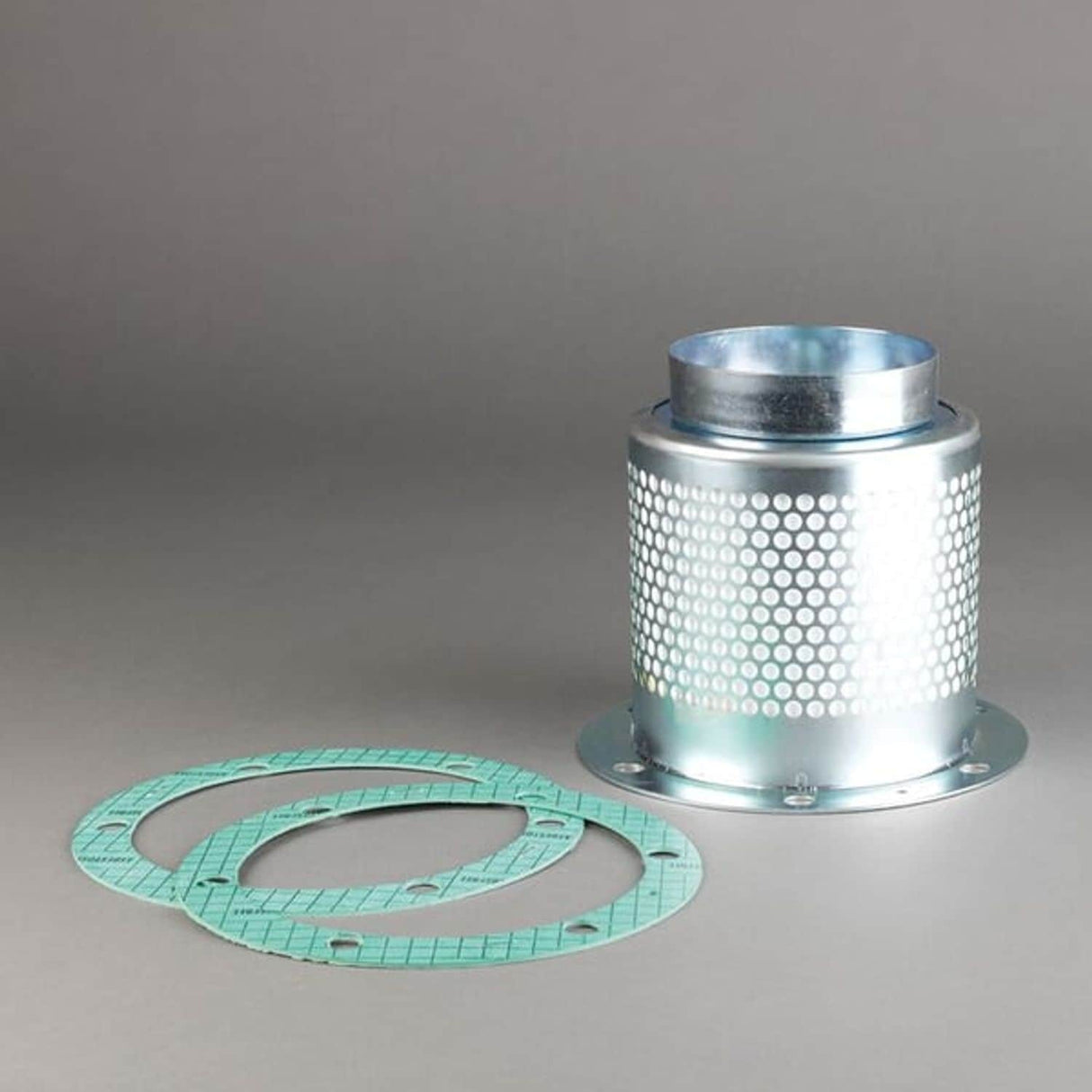 Air Oil Separator - P785382