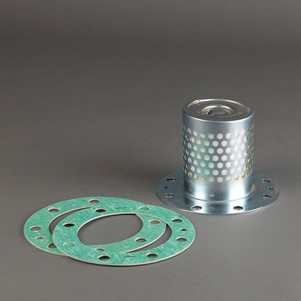 Air Oil Separator - P785385