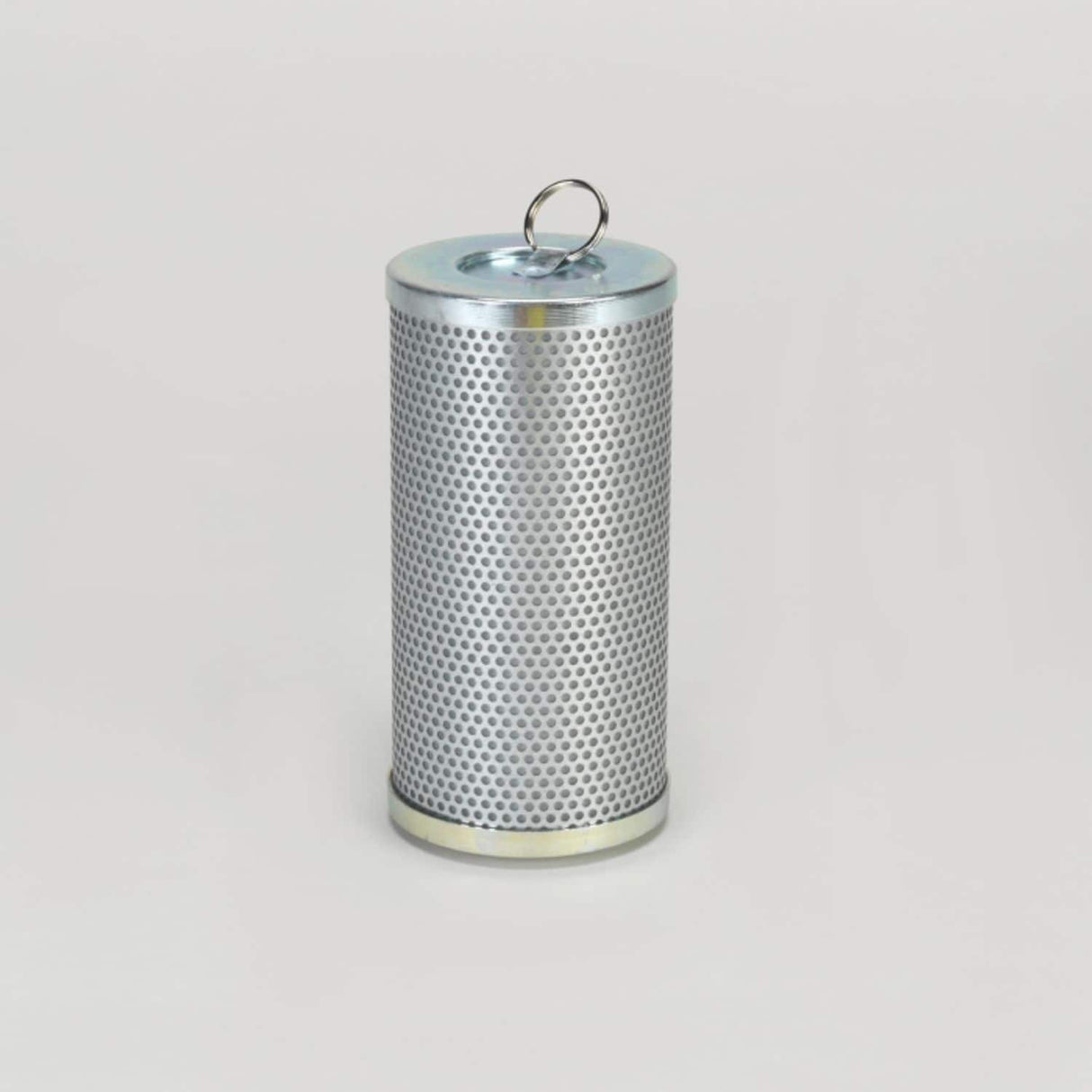 Air Oil Separator - P951873