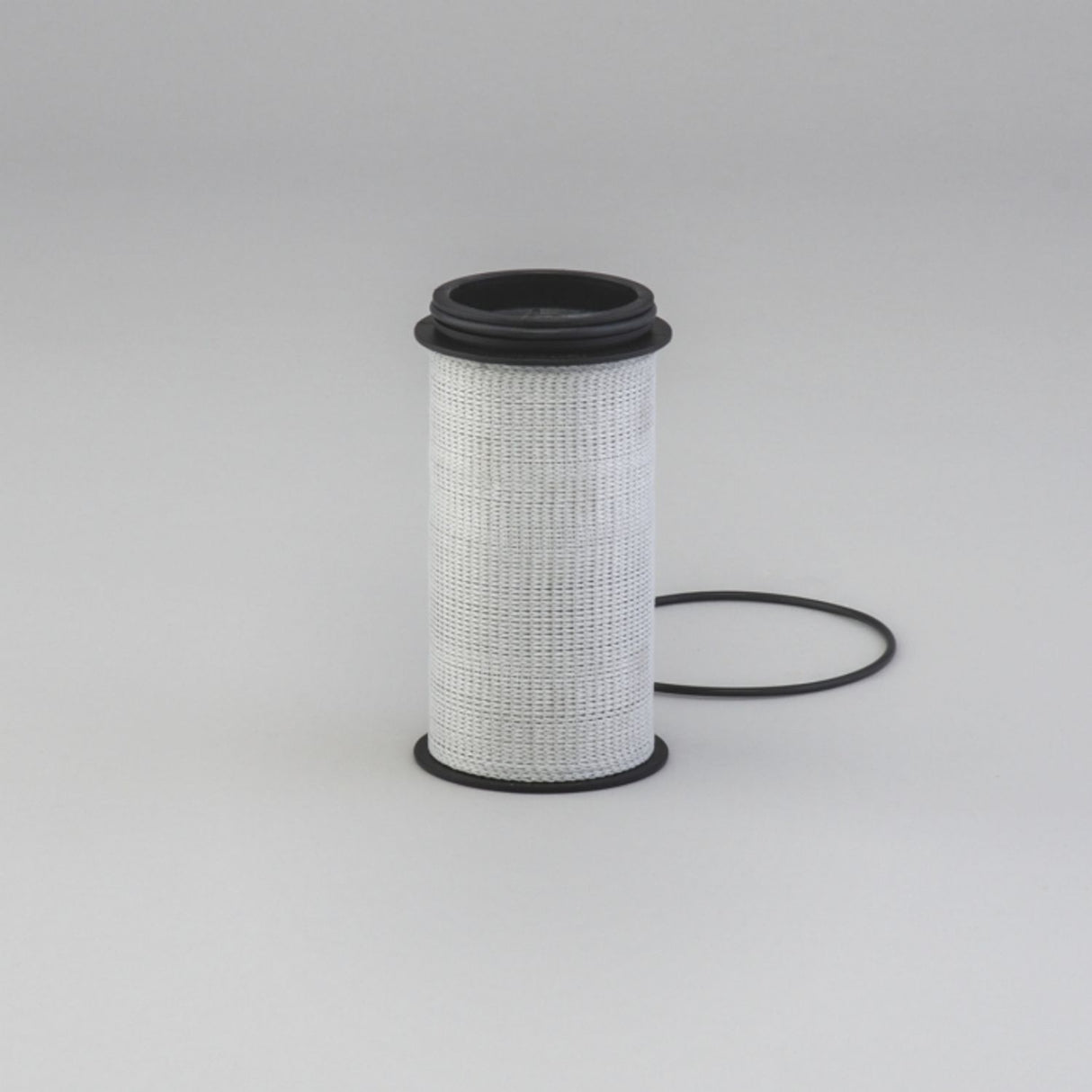 Air Oil Separator - P954537