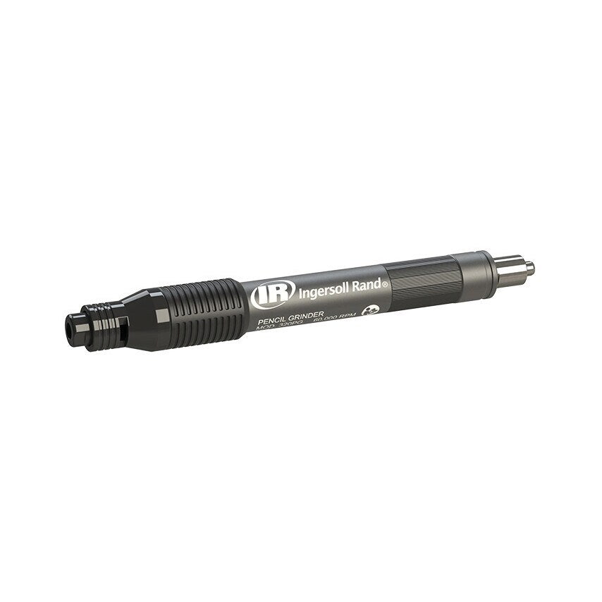 Air Pencil Grinder with 56000rpm Body Only