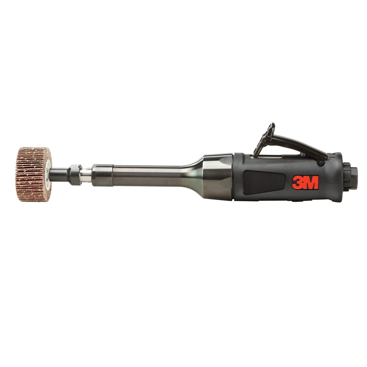 Air Power Die Grinder 0.5HP 18.000 RPM 6 mm Collet