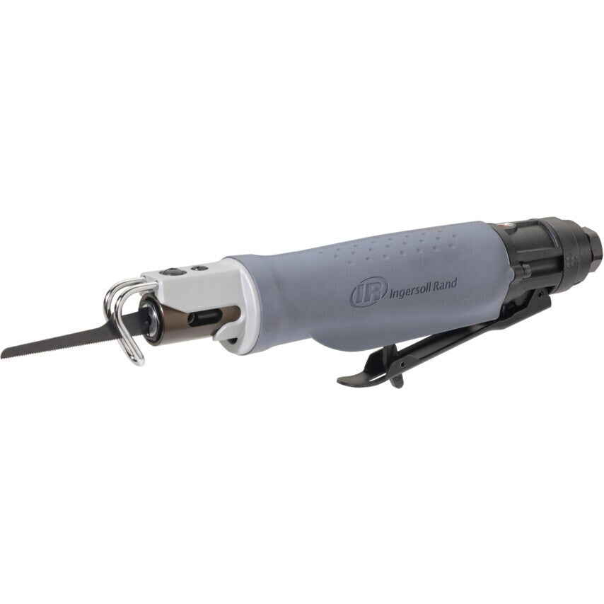 Air Reciprocating Saw with 10MM Stroke and 9500 Strokes per min