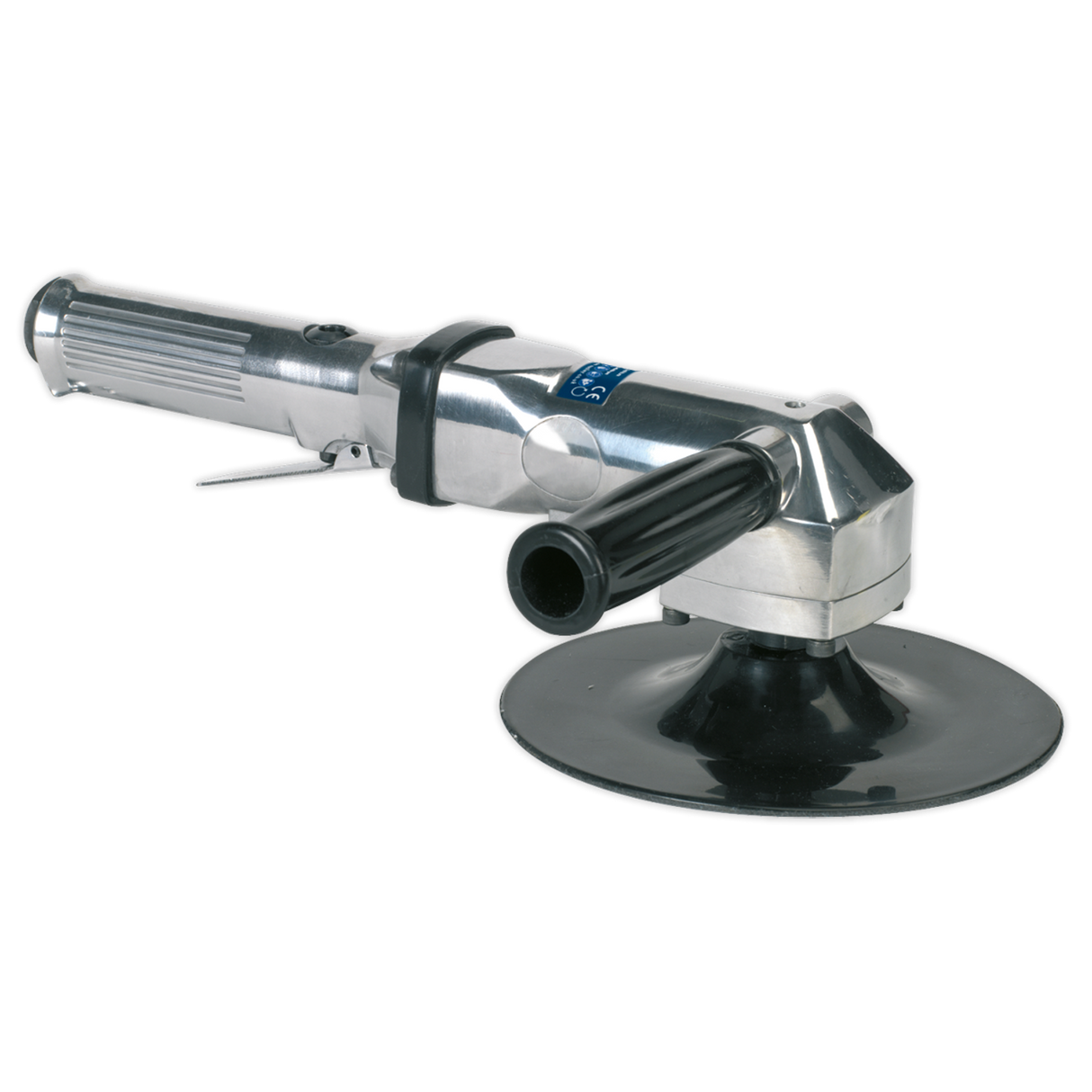 Air Sander 180MM 4500RPM