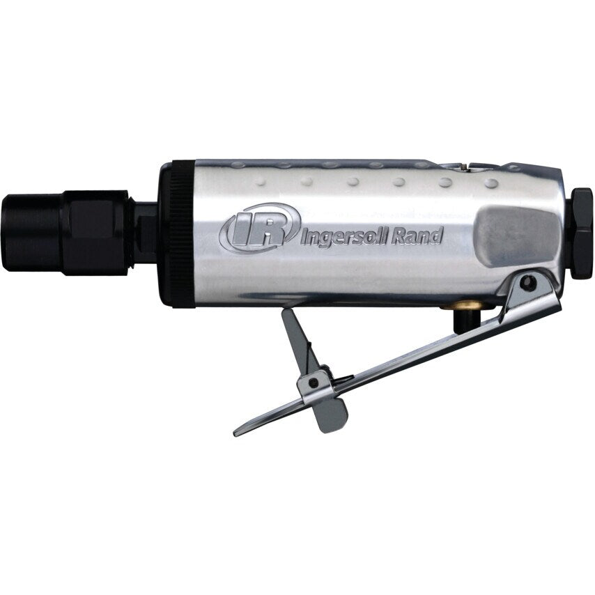 Air Straight Grinder with 28000 RPM