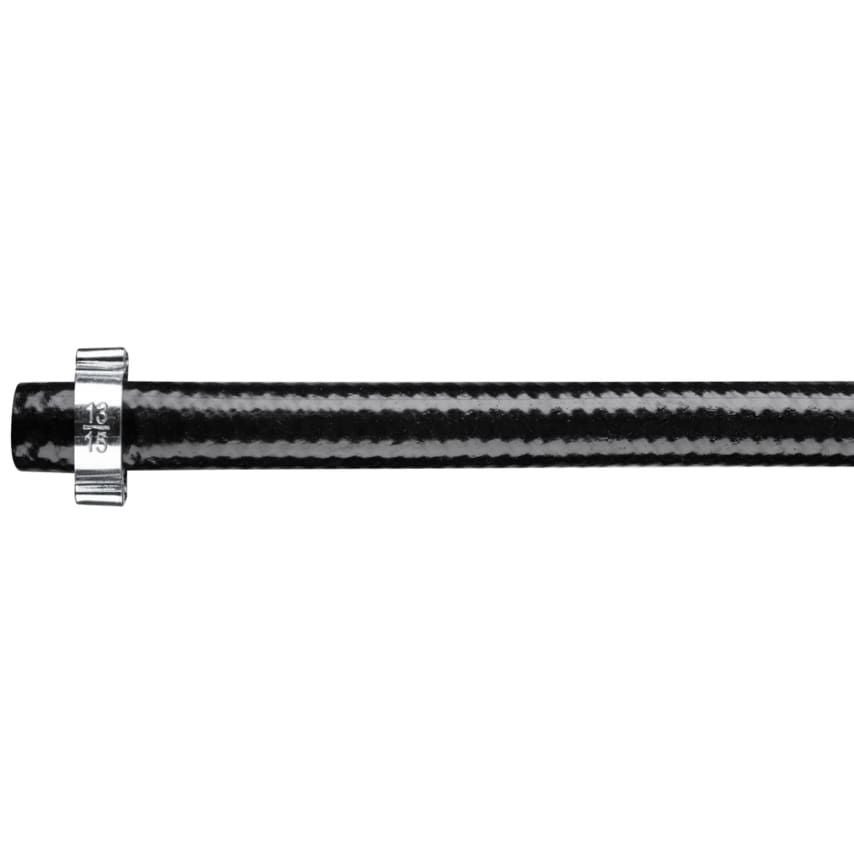 Air Supply Hose PLS 9 A KPL 1/4" 3m