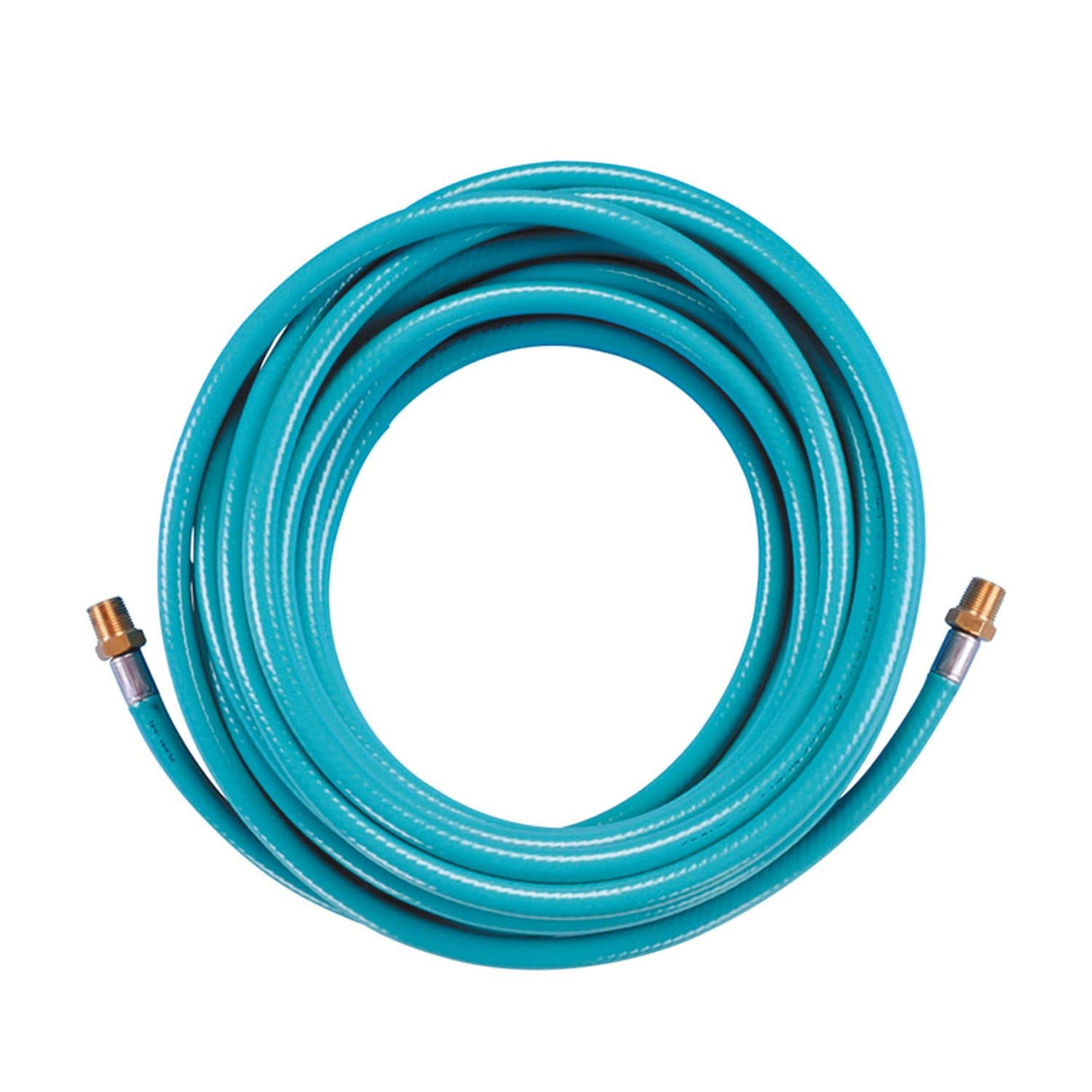 Air Supply Tube, Standard Duty, 10m, 308-00-30P