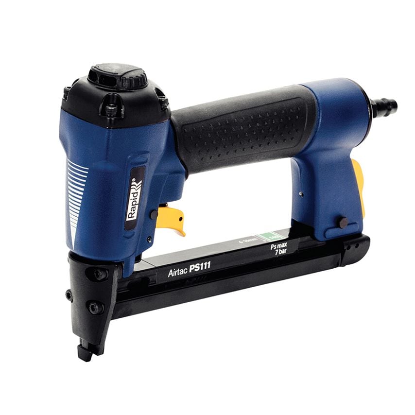 Airtac PS111 Pneumatic Stapler RPDPS111