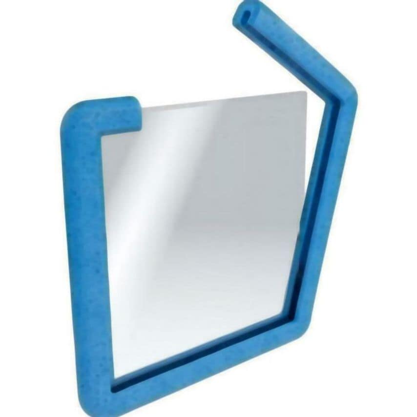 Airwave 4 Tube 420x450m