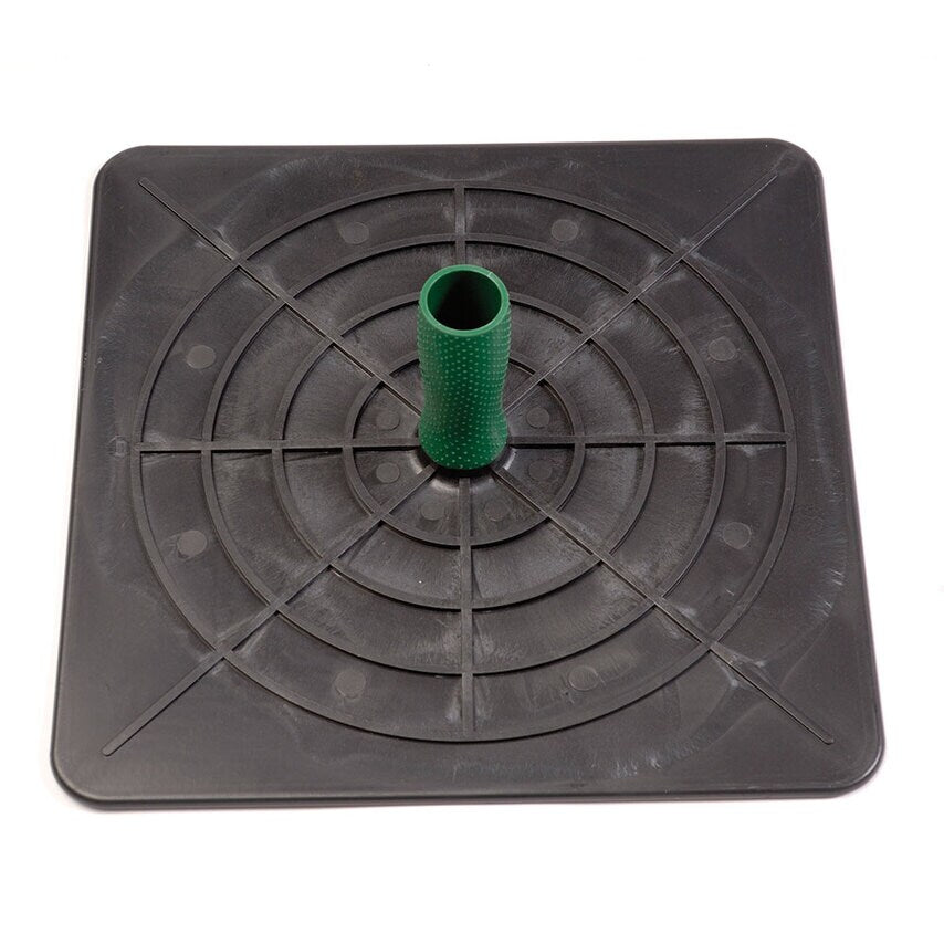 All Plastic Hawk (280)