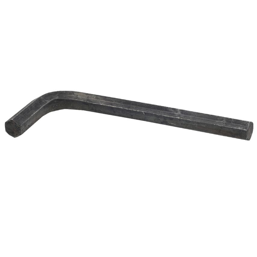 Allen Key 3021011-140 - 5758311