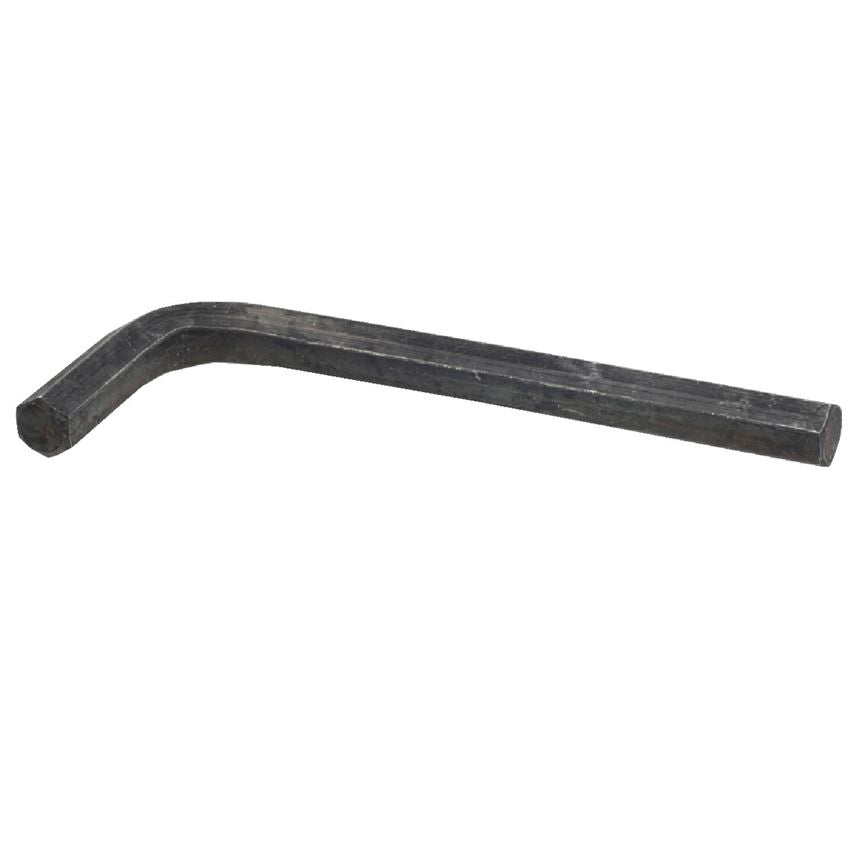 Allen Key 3021011-532 - 5758323