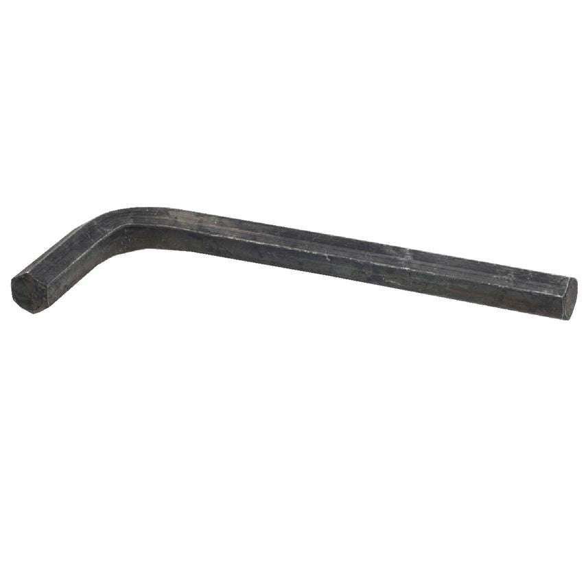 Allen Key 3021011-916 - 5758329