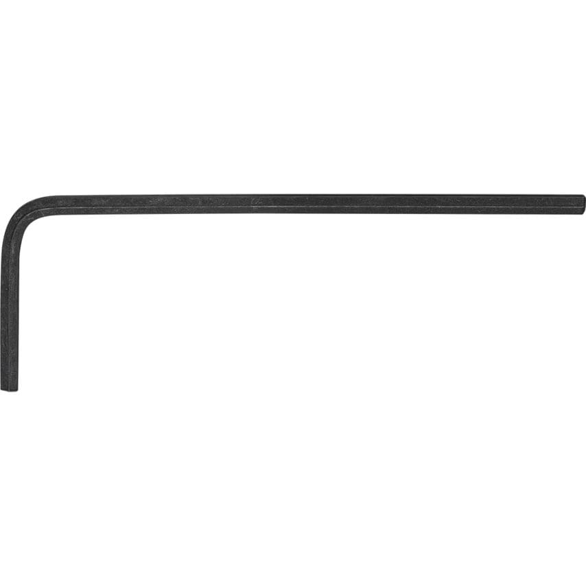 Allen Key MIM SKS SW 1, 5mm