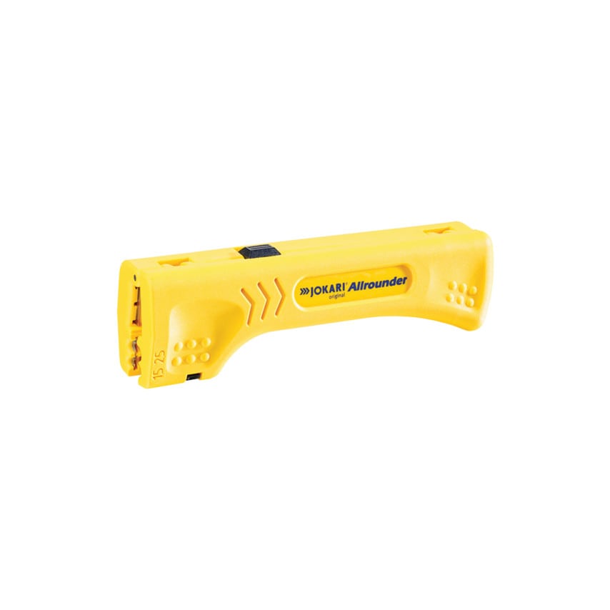 Allrounder Cable Strip