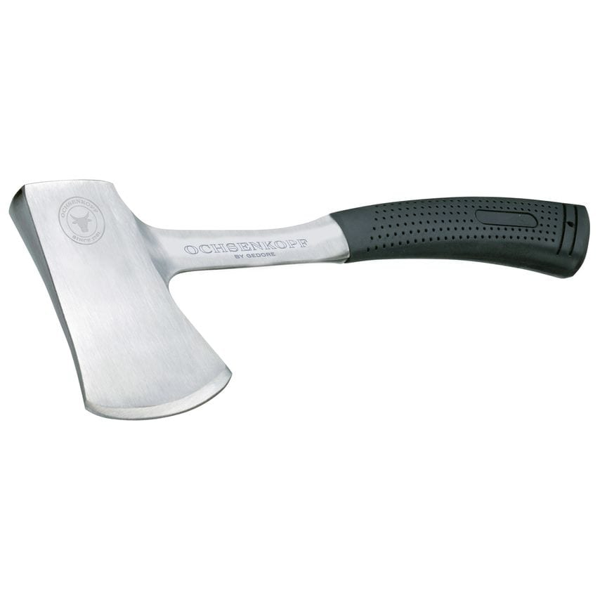 All-steel Hatchet 600 g