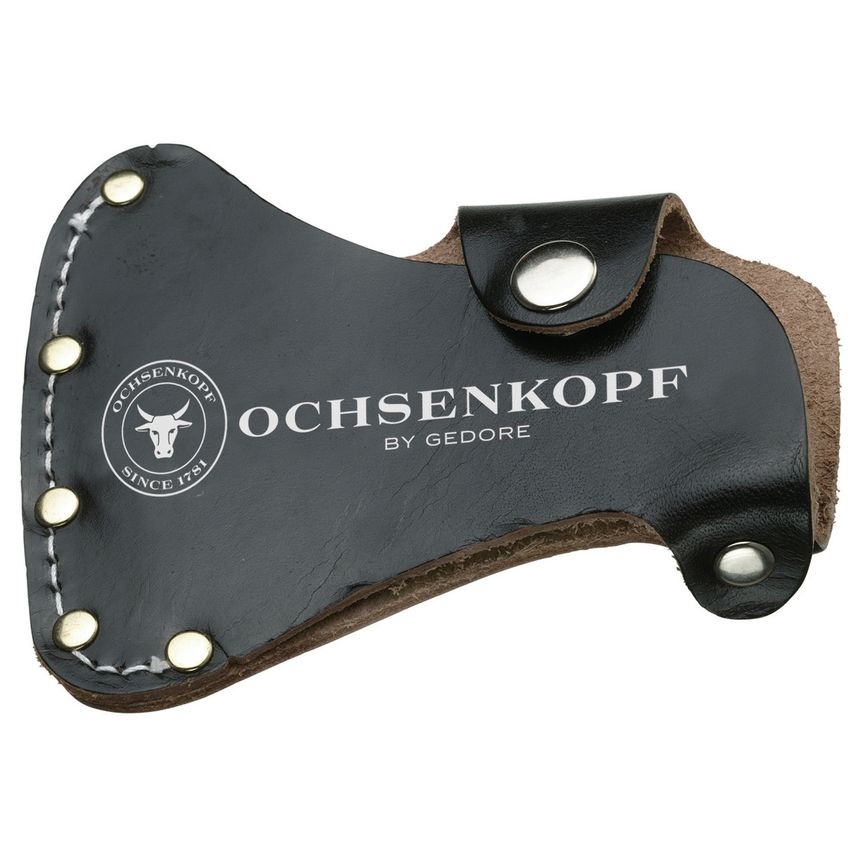 All-steel Hatchet 600 g
