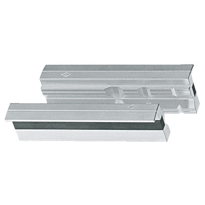 Aluminium Jaws - 5704510