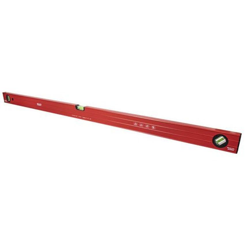 Aluminium Spirit Level 429845