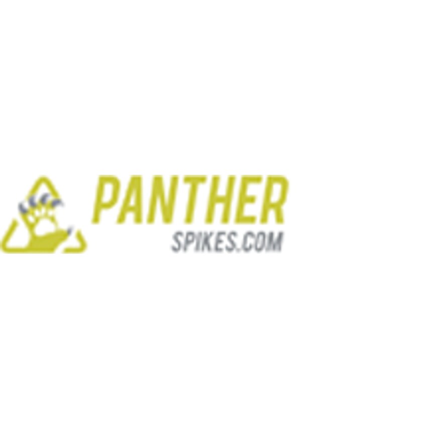 Aluminum Spike Bag PSSP16