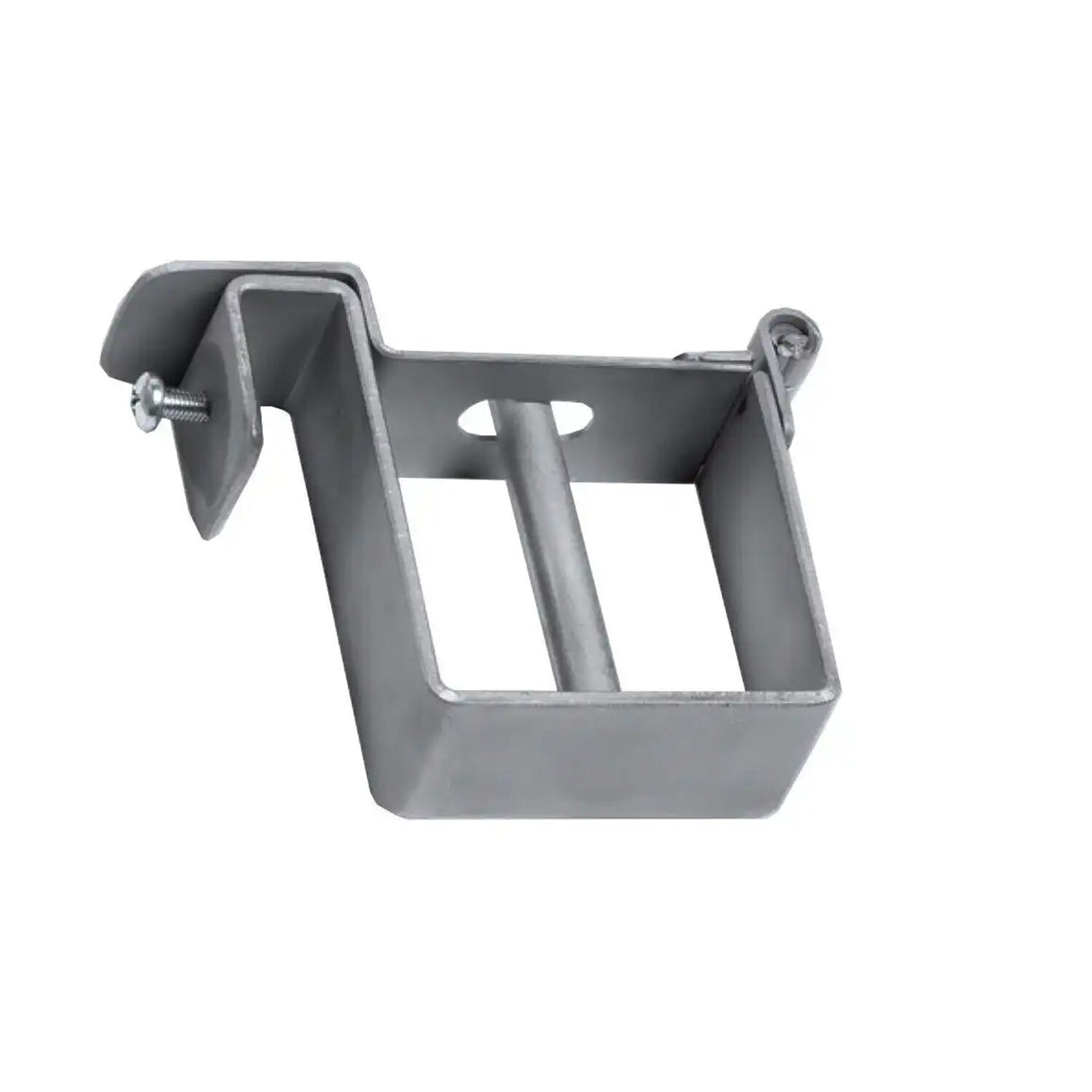 Ama Centering Collar Holder for Toolbox - 3050