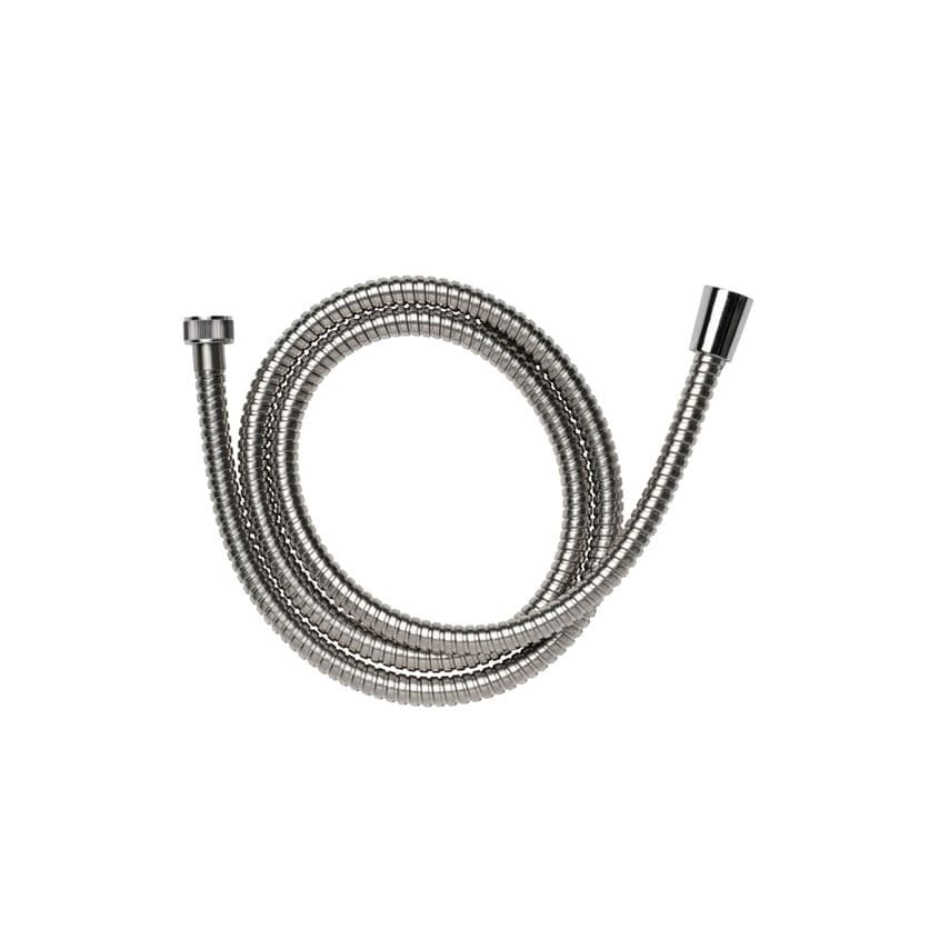 Amalfi Stainless Steel Hose 1.5m
