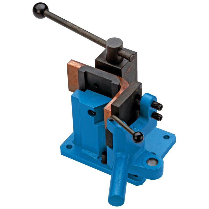 Angle Bender 100 mm - 4535010