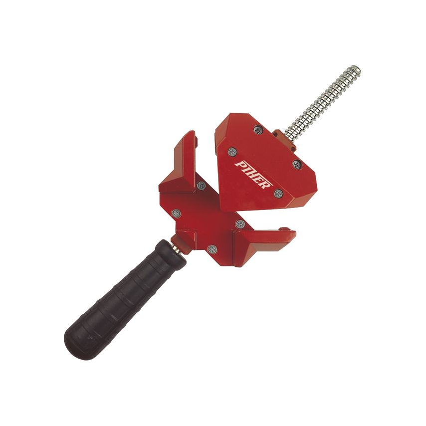 Angle Clamp A-30 - 30003