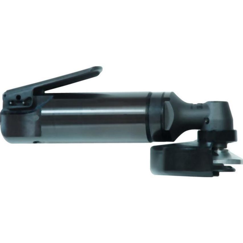 Angle Grinder CP3040GASTIM Wheel Size 4"