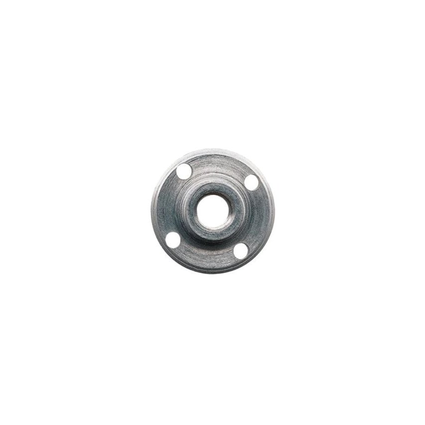 Angle Grinder Flange Nut M14150mm 3mm