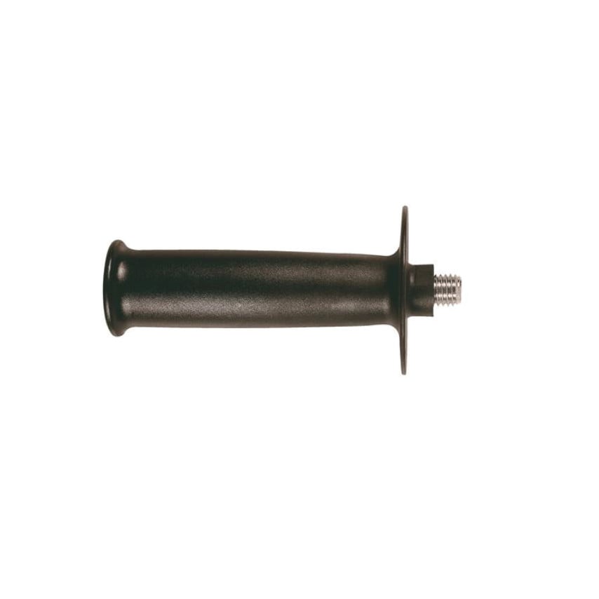 Angle Grinder Side Handle 150mm