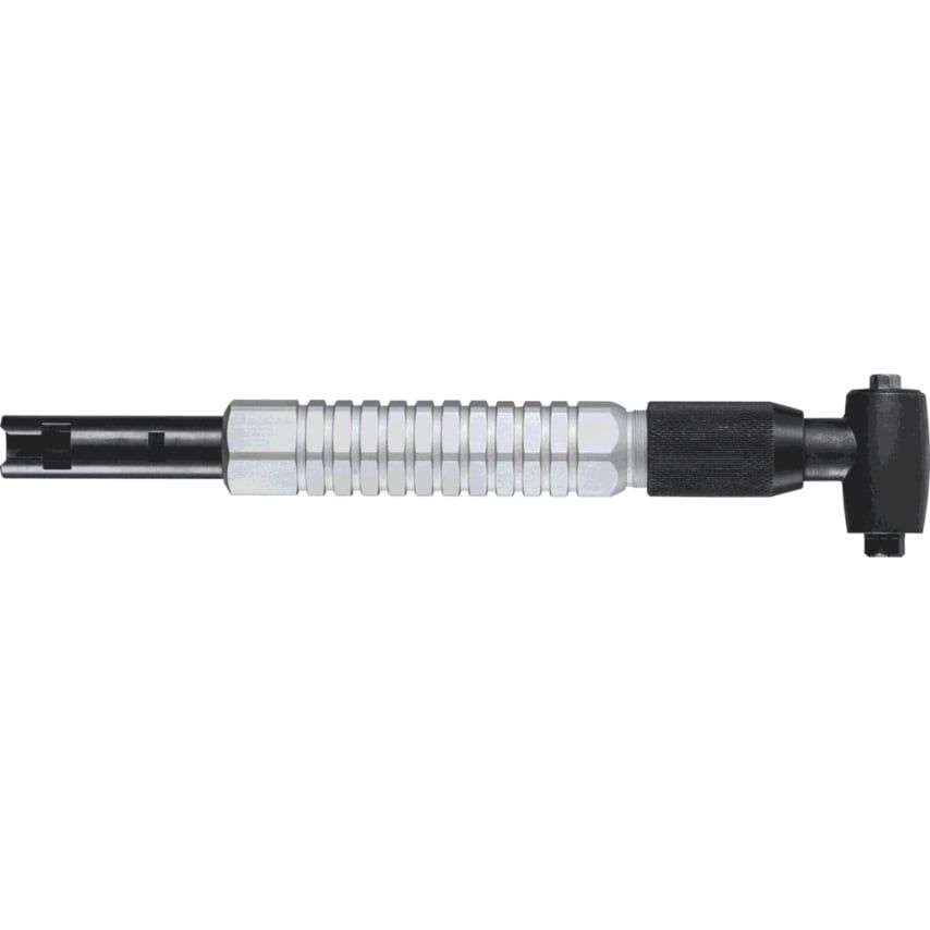 Angle Hand Piece WZT 6 3.0 DPF/SRF