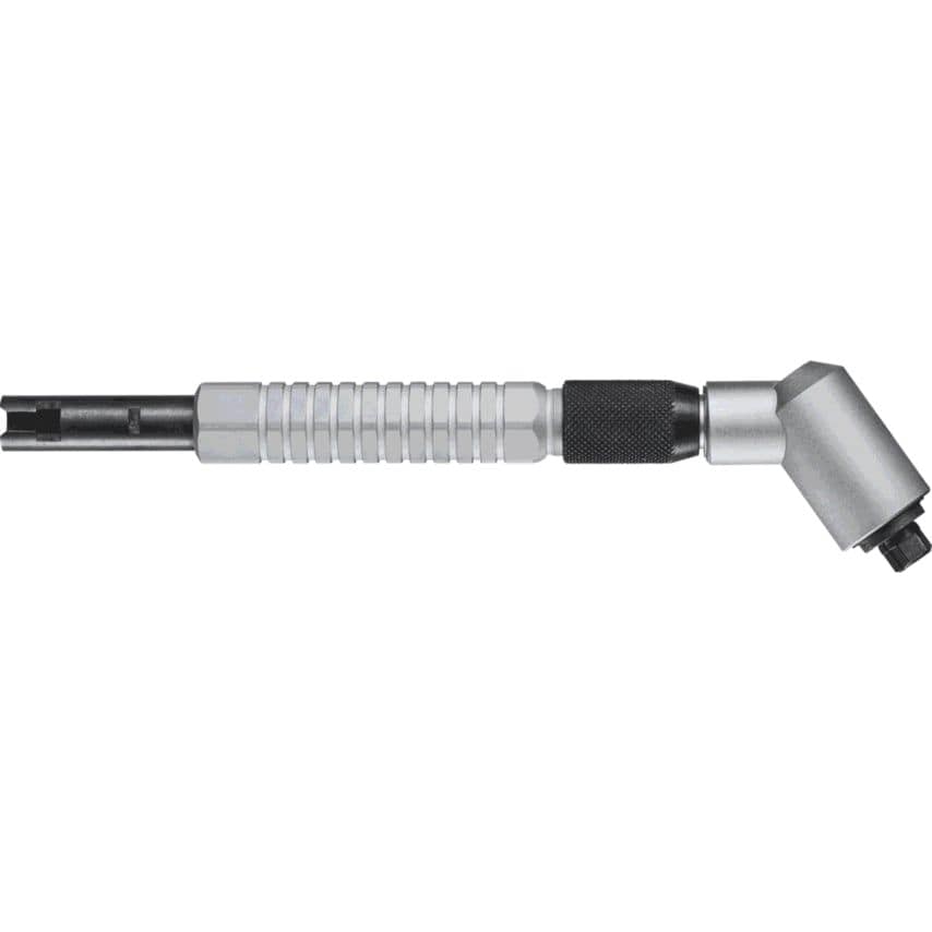 Angle Hand Piece WZT 6 45G 6.0 DPF/SRF