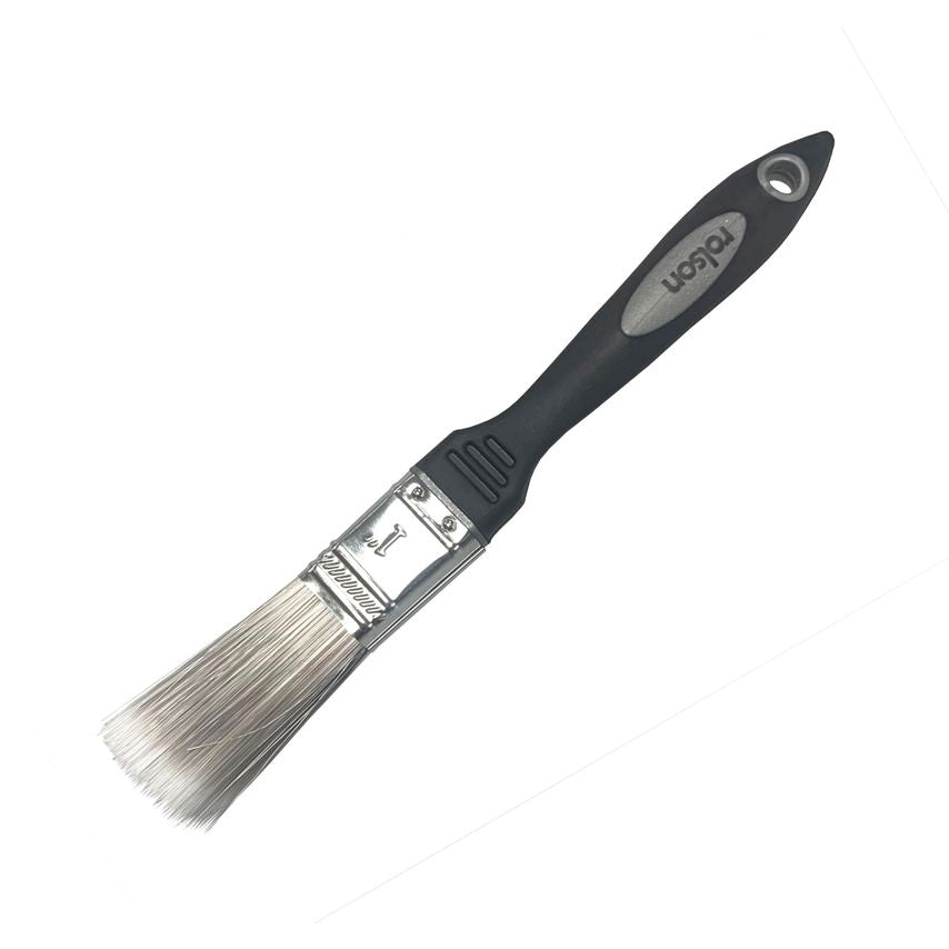 Angled Open Socket 6 x 6 25mm Titacrom