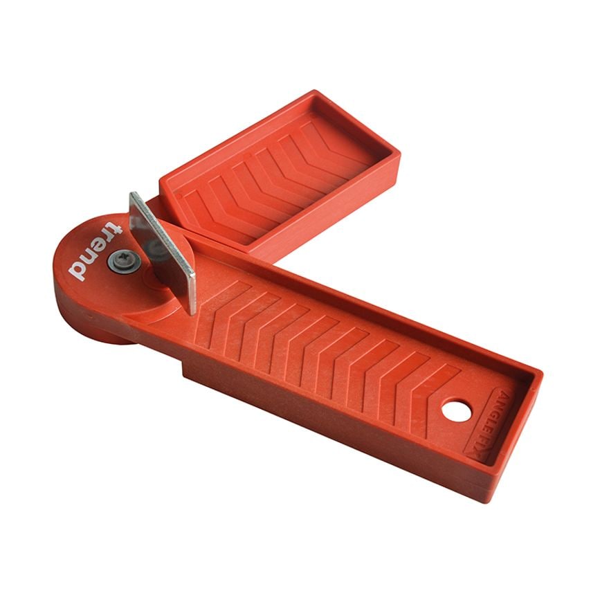 Anglefix Mitre Guide TREANGLEFIX
