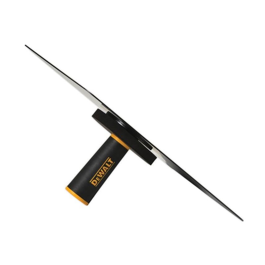 Anodised Finishing Hawk 13in DDW2325